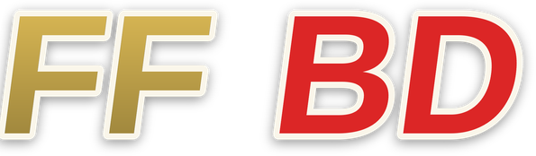 ff bd